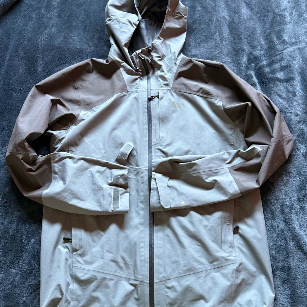 XeroDry GTX Jacket - Men's Size Small